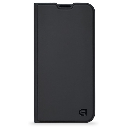 Чохол-книжка ArmorStandart OneFold для Motorola Edge 70 Fusion 5G Black (ARM91030)