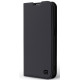 Чохол-книжка ArmorStandart OneFold для Motorola Edge 70 Fusion 5G Black (ARM91030) - Фото 2