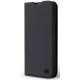 Чехол-книжка ArmorStandart OneFold для Poco X8 Pro Max 5G Black (ARM90725) - Фото 2
