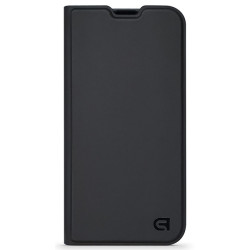 Чохол-книжка ArmorStandart OneFold для Xiaomi Redmi A7 Pro 4G Black (ARM91136)