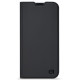 Чохол-книжка ArmorStandart OneFold для Xiaomi Redmi A7 Pro 4G Black (ARM91136)