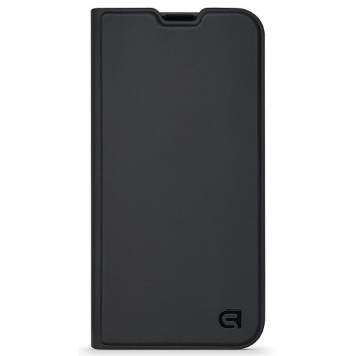 Чехол-книжка ArmorStandart OneFold для Xiaomi Redmi A7 Pro 4G Black (ARM91136)
