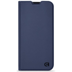 Чехол-книжка ArmorStandart OneFold для Xiaomi Redmi A7 Pro 4G Dark Blue (ARM91220)