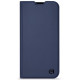Чехол-книжка ArmorStandart OneFold для Xiaomi Redmi A7 Pro 4G Dark Blue (ARM91220) - Фото 1