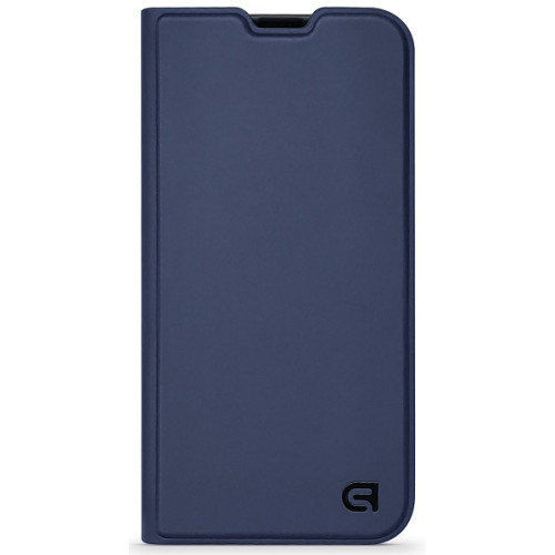 Чехол-книжка ArmorStandart OneFold для Xiaomi Redmi A7 Pro 4G Dark Blue (ARM91220)
