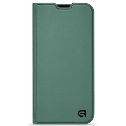 Чехол-книжка ArmorStandart OneFold для Xiaomi Redmi A7 Pro 4G Green (ARM91221)