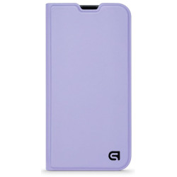 Чехол-книжка ArmorStandart OneFold для Xiaomi Redmi A7 Pro 4G Lavender (ARM91222)
