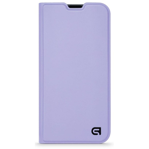 Чехол-книжка ArmorStandart OneFold для Xiaomi Redmi A7 Pro 4G Lavender (ARM91222)