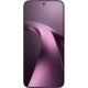 Смартфон Xiaomi 17T Pro 12/256GB Deep Violet UA - Фото 5