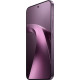 Смартфон Xiaomi 17T Pro 12/256GB Deep Violet UA - Фото 6