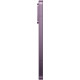 Смартфон Xiaomi 17T Pro 12/256GB Deep Violet UA - Фото 8