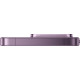 Смартфон Xiaomi 17T Pro 12/256GB Deep Violet UA - Фото 11