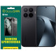 Поліуретанова плівка StatusSKIN Ultra на екран Xiaomi 17T Глянцева - Фото 1