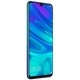 Huawei P smart 2019 3/64GB Aurora Blue - Фото 4