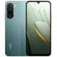 Смартфон Poco C81 Pro 4/64GB Green (with Adapter) EU