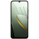 Смартфон Poco C81 Pro 4/64GB Green (with Adapter) EU - Фото 3
