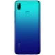 Huawei P smart 2019 3/64GB Aurora Blue - Фото 2