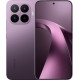 Смартфон Xiaomi 17T Pro 12/512GB Deep Violet UA