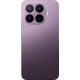 Смартфон Xiaomi 17T Pro 12/512GB Deep Violet UA - Фото 2