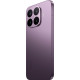 Смартфон Xiaomi 17T Pro 12/512GB Deep Violet UA - Фото 3