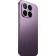Смартфон Xiaomi 17T Pro 12/512GB Deep Violet UA - Фото 4