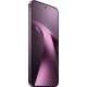Смартфон Xiaomi 17T Pro 12/512GB Deep Violet UA - Фото 7