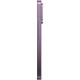 Смартфон Xiaomi 17T Pro 12/512GB Deep Violet UA - Фото 9