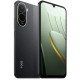 Смартфон Poco C81 Pro 4/64GB Black (with Adapter) EU - Фото 2