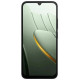 Смартфон Poco C81 Pro 4/64GB Black (with Adapter) EU - Фото 3