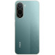 Смартфон Poco C81 Pro 4/256GB Green (with Adapter) EU - Фото 4