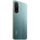 Смартфон Poco C81 Pro 4/256GB Green (with Adapter) EU - Фото 5