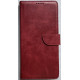 Чохол-книжка WAVE Fold Case Samsung Galaxy A57 Red - Фото 1