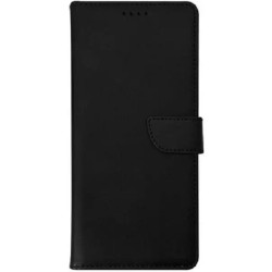 Чохол-книжка WAVE Fold для Samsung A07 A075 Black