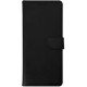 Чохол-книжка WAVE Fold для Samsung A07 A075 Black