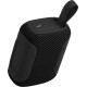 Колонка JBL GO 5 Black (JBLGO5BLK) UA - Фото 2