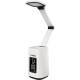 Настольная лампа Gelius Transformer LED Desk Lamp GP-LTL003 White - Фото 1
