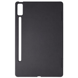 Чохол для Lenovo Xiaoxin Pad 2023 Black