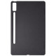 Чехол для Lenovo Xiaoxin Pad 2023 Black - Фото 1