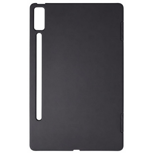 Чохол для Lenovo Xiaoxin Pad 2023 Black