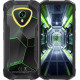 Смартфон Cubot KingKong Mini 4 6/128GB Black-Green EU - Фото 1