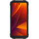Смартфон Cubot KingKong Mini 4 6/128GB Black-Green EU - Фото 2