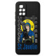 Чохол ArmorStandart SlimFit для Xiaomi Redmi 10/Note 11 4G Saint Javelin 5 - Фото 1