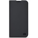 Чохол-книжка ArmorStandart OneFold для Poco X8 Pro 5G Black (ARM90724) - Фото 1