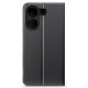Чехол-книжка ArmorStandart OneFold для Poco X8 Pro 5G Black (ARM90724) - Фото 2