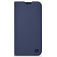 Чохол-книжка ArmorStandart OneFold для Motorola G57 Power 5G Dark Blue (ARM89767) - Фото 1