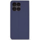 Чохол-книжка ArmorStandart OneFold для Motorola G57 Power 5G Dark Blue (ARM89767) - Фото 2