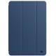 Чехол ArmorStandart Smart Fold Pen для Xiaomi Redmi Pad 2 Pro Dark Blue (ARM89202)