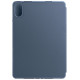 Чехол ArmorStandart Smart Fold Pen для Xiaomi Redmi Pad 2 Pro Dark Blue (ARM89202) - Фото 2