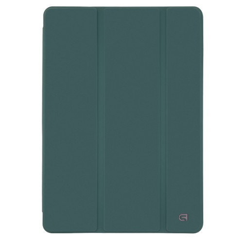Чехол ArmorStandart Smart Fold Pen для Xiaomi Redmi Pad 2 Pine Green (ARM86108)