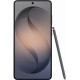 Смартфон Samsung Galaxy S26 Ultra S948B 12/512GB Black (SM-S948BZKGEUC) UA - Фото 2